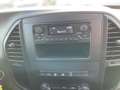 Mercedes-Benz Vito 119 Kasten kompakt LED*Tempomat*Sitzheizung Gris - thumbnail 13