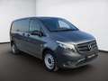 Mercedes-Benz Vito 119 Kasten kompakt LED*Tempomat*Sitzheizung Gris - thumbnail 5