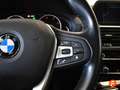 BMW X3 xDrive 20dA Blanco - thumbnail 17
