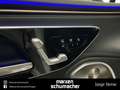 Mercedes-Benz EQS EQS 580 4M AMG Line Hyper+Distr+Pano+Burm3D+360° Weiß - thumbnail 27