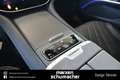 Mercedes-Benz EQS EQS 580 4M AMG Line Hyper+Distr+Pano+Burm3D+360° Weiß - thumbnail 18