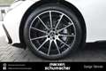Mercedes-Benz EQS EQS 580 4M AMG Line Hyper+Distr+Pano+Burm3D+360° Weiß - thumbnail 7