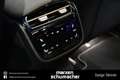 Mercedes-Benz EQS EQS 580 4M AMG Line Hyper+Distr+Pano+Burm3D+360° Weiß - thumbnail 32