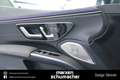 Mercedes-Benz EQS EQS 580 4M AMG Line Hyper+Distr+Pano+Burm3D+360° Weiß - thumbnail 26