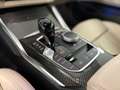 BMW 420 420iA 184ch M Sport Blanc - thumbnail 10