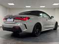 BMW 420 420iA 184ch M Sport Blanc - thumbnail 2