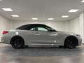BMW 420 420iA 184ch M Sport Blanc - thumbnail 3
