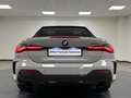 BMW 420 420iA 184ch M Sport Blanc - thumbnail 6