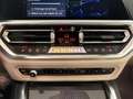 BMW 420 420iA 184ch M Sport Blanc - thumbnail 11