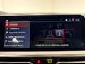 BMW 420 420iA 184ch M Sport Blanc - thumbnail 14