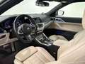 BMW 420 420iA 184ch M Sport Blanc - thumbnail 4
