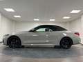 BMW 420 420iA 184ch M Sport Blanc - thumbnail 7