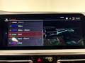 BMW 420 420iA 184ch M Sport Blanc - thumbnail 12