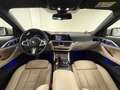 BMW 420 420iA 184ch M Sport Blanc - thumbnail 8