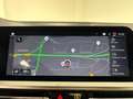 BMW 420 420iA 184ch M Sport Blanc - thumbnail 13