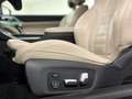 BMW 420 420iA 184ch M Sport Blanc - thumbnail 19