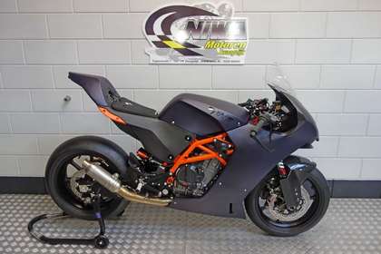 Overig Kramer GP2-890R