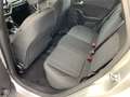 Ford Fiesta Automatik-Navi-DAB-5Trg-Tüv/Oel/Zahnr neu 57Tkm Argent - thumbnail 10