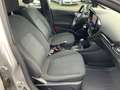 Ford Fiesta Automatik-Navi-DAB-5Trg-Tüv/Oel/Zahnr neu 57Tkm Argent - thumbnail 9