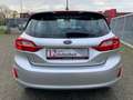Ford Fiesta Automatik-Navi-DAB-5Trg-Tüv/Oel/Zahnr neu 57Tkm Argent - thumbnail 5