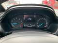 Ford Fiesta Automatik-Navi-DAB-5Trg-Tüv/Oel/Zahnr neu 57Tkm Argent - thumbnail 23