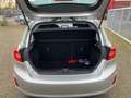 Ford Fiesta Automatik-Navi-DAB-5Trg-Tüv/Oel/Zahnr neu 57Tkm Argent - thumbnail 7