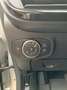 Ford Fiesta Automatik-Navi-DAB-5Trg-Tüv/Oel/Zahnr neu 57Tkm Argent - thumbnail 12