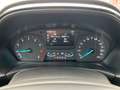 Ford Fiesta Automatik-Navi-DAB-5Trg-Tüv/Oel/Zahnr neu 57Tkm Argent - thumbnail 21