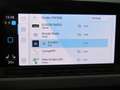 Volkswagen Golf Variant Life mHeV TSI DSG Schwarz - thumbnail 12
