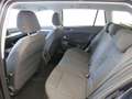 Volkswagen Golf Variant Life mHeV TSI DSG Schwarz - thumbnail 6