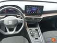 SEAT Leon SP 1.5 eTSI 110kW DSG S&S Xcellence Verde - thumbnail 16