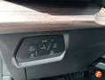 SEAT Leon SP 1.5 eTSI 110kW DSG S&S Xcellence Verde - thumbnail 21