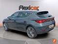 SEAT Leon SP 1.5 eTSI 110kW DSG S&S Xcellence Verde - thumbnail 9