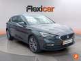 SEAT Leon SP 1.5 eTSI 110kW DSG S&S Xcellence Verde - thumbnail 2
