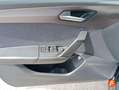 SEAT Leon SP 1.5 eTSI 110kW DSG S&S Xcellence Verde - thumbnail 22