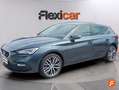 SEAT Leon SP 1.5 eTSI 110kW DSG S&S Xcellence Verde - thumbnail 5