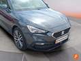 SEAT Leon SP 1.5 eTSI 110kW DSG S&S Xcellence Verde - thumbnail 15
