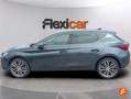 SEAT Leon SP 1.5 eTSI 110kW DSG S&S Xcellence Verde - thumbnail 7