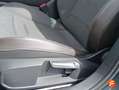 SEAT Leon SP 1.5 eTSI 110kW DSG S&S Xcellence Verde - thumbnail 23