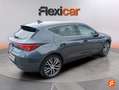 SEAT Leon SP 1.5 eTSI 110kW DSG S&S Xcellence Verde - thumbnail 12