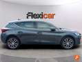 SEAT Leon SP 1.5 eTSI 110kW DSG S&S Xcellence Verde - thumbnail 13