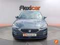 SEAT Leon SP 1.5 eTSI 110kW DSG S&S Xcellence Verde - thumbnail 3