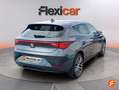 SEAT Leon SP 1.5 eTSI 110kW DSG S&S Xcellence Verde - thumbnail 11