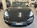Porsche Cayman BOOK SERV * PSE * VOLANTE ALCANTARA* APPLE CARPLAY Noir - thumbnail 7