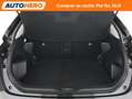 Toyota Yaris Cross 1.5 Hybrid 2WD Style Negro - thumbnail 18