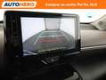 Toyota Yaris Cross 1.5 Hybrid 2WD Style Negro - thumbnail 20