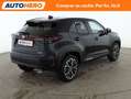 Toyota Yaris Cross 1.5 Hybrid 2WD Style Negro - thumbnail 6