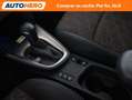 Toyota Yaris Cross 1.5 Hybrid 2WD Style Negro - thumbnail 28