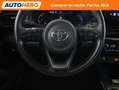 Toyota Yaris Cross 1.5 Hybrid 2WD Style Negro - thumbnail 23