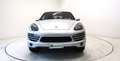 Porsche Cayenne 3.0 Diesel Aut. * PELLE * Argento - thumbnail 2